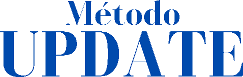 Logo Método Update